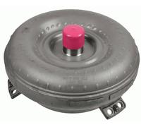 Sachs Torque Converter 0700 600 028 0700 600 028