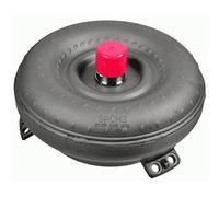 Sachs 0700 600 030 Drive Elements