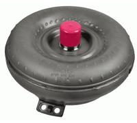SACHS 0700 600 034 Torque Converter for MERCEDES-BENZ