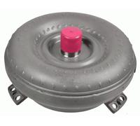 SACHS Torque Converter 0700 600 037