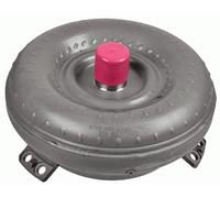 SACHS 0700 600 039 Drive Elements.