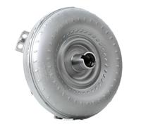 SACHS 0700 600 039 Torque Converter