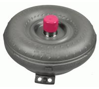 SACHS 0700 600 041 Torque Converter