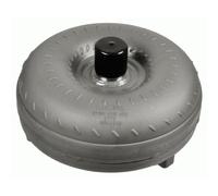 Sachs 0700 600 054 Drive Elements
