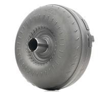 SACHS 0700 600 055 Torque Converter