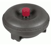 SACHS 0700 600 072 Torque Converter