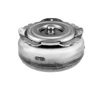 SACHS 0700 600 111 Torque Converter