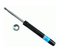 SACHS 100 229 Shock Absorber Front for