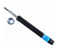 SACHS 100 237 Shock Absorber Front for Polo Derby 50