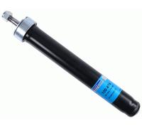 SACHS 100 474 Shock Absorber for VW