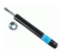 SACHS 100517 FRONT SHOCK (SCREW TYPE) GOLF Mk II 1.8 GTI 1986 - 1991 + OTHERS