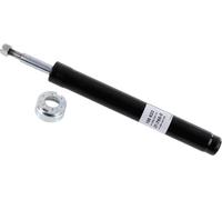 Sachs Shock Absorber Pair for Porsche 100623 Front Axle Replacement Part