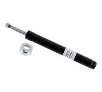 Sachs Shock Absorber Pair Front Axle For Porsche 100623 Replacement Part