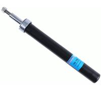 Sachs Shock Absorber Front Axle For Vw 100786 Automotive Replacement Part