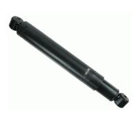 Shock Absorber SACHS 101 496
