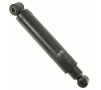 Shock absorber Top eye 101 497 SACHS for MERCEDES-BENZ T1 Van T1 Bus