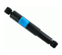 SACHS 101 638 Shock absorber