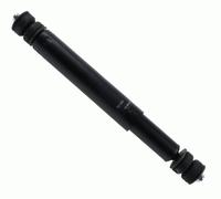 SACHS 101 993 Shock absorber