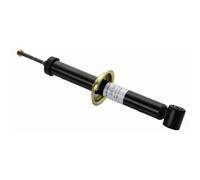 SACHS 105063 REAR SHOCK 1990 - 2001 SKODA FELICIA FAVORITE (SEE DESCRIPTION)