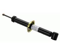 SACHS Shock Absorber 105 063 FOR Felicia Favorit Genuine Top German Quality