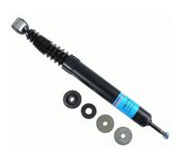 SACHS 105 719 Shock Absorber Rear for Opel Kadett D E