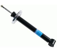 SACHS 105 781 Shock Absorber for VW