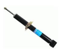SACHS 105 782 Shock Absorber Damper Rear for Audi 80 Coupe 90