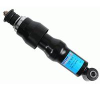 Fits SACHS 105 819 Shock absorber OE REPLACEMENT