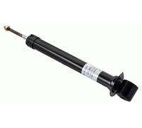SACHS 105 822 Shock Absorber for AUDI