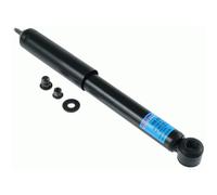 NEW SHOCK ABSORBER FOR VOLVO 850 854 B 5204 FT B 5204 T B 5252 B 5254 S SACHS