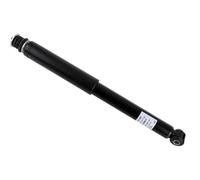 SACHS 105 841 Shock Absorber Rear for Omega
