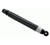 Shock absorber Top pin 105 842 SACHS for OPEL OMEGA B