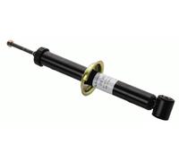 SACHS 105063 REAR SHOCK 1990 - 2001 SKODA FELICIA FAVORITE (SEE DESCRIPTION)