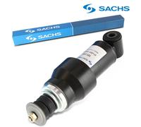 SACHS 105819 Oil Pressure Shock Absorber Front For VW Transporter IV 70AB 90-03