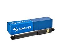 SACHS 110 805 Shock absorber