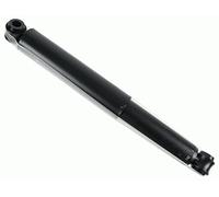 Sachs Shock Absorber Rear Axle For Nissan 110805 Replacement Part