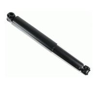 SACHS 110 805 Shock Absorber Damper Rear for Nissan Navara NP300