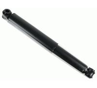 SACHS 110 805 Shock Absorber for NISSAN