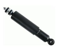 Sachs Shock Absorber Front Axle For Toyota 110824 Replacement Part