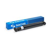 Sachs Shock absorbers Dampers 112 370 front fits Mercedes-Benz T2/Ln1 Vario