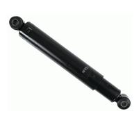 Sachs Shock absorbers Dampers 112 370 front fits Mercedes-Benz T2/Ln1 Vario