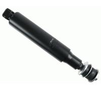 Sachs Shock absorbers Dampers 112 537 front fits Mercedes-Benz G