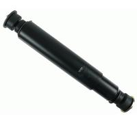 SACHS 112 859 Shock absorber