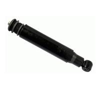 SACHS 112 869 Shock Absorber for ,MAN