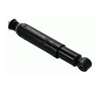 SACHS 112 898 Shock Absorber Damper Rear for Trabant P