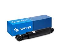 SACHS 112 939 Shock absorber