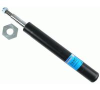 Sachs Shock Absorber Front Axle For Opel 115007 Automotive Replacement Part