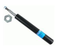 Sachs Shock Absorber Front Axle For Opel 115007 Automotive Replacement Part