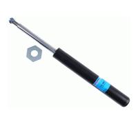 Sachs Shock Absorber Front Axle For Opel 115009 Automotive Replacement Part