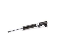 SACHS 115 069 Shock absorber